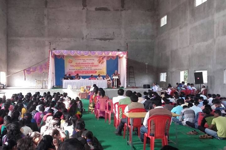 events